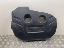 FORD FUSION II Motorabdeckung DS7G6A949E DS7G6A949G G1FY6A949R 2.00 37418352