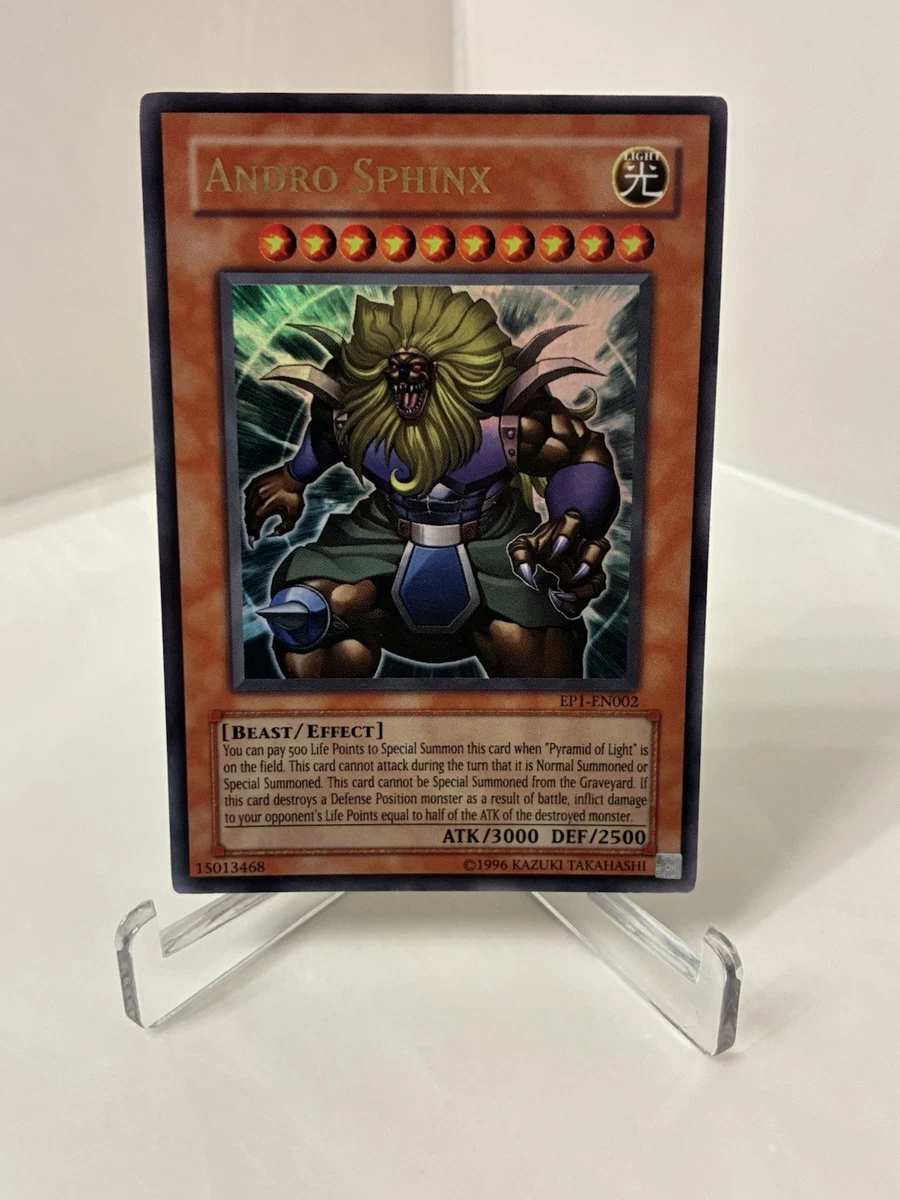 Andro Sphinx for sale | eBay