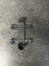 Go kart AMB 160 my laps transponder bracket Rotax FR125 CRG kart tonykart ln kr