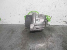 Support moteur BMW 325