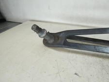 Moteur Citroen LNA