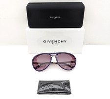 Made in Italy GIVENCHY SGV759 Sunglasses 59/18/135 ALT134