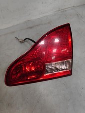 Feu arrière Toyota VERSO