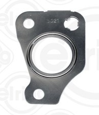 ELRING DICHTUNG TURBOLADER passend für ALFA ROMEO MITO CHEVROLET AVEO CITROËN