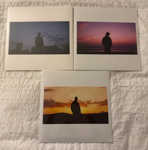 25+ Keshi Album for sale | Updated Oct 2026