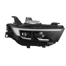 Scheinwerfer rechts passend für Opel ASTRA L LED
