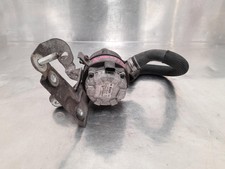 MASERATI GHIBLI AUXILIARY ELECTRIC WATER PUMP M157 05/2014-12/2023 767772