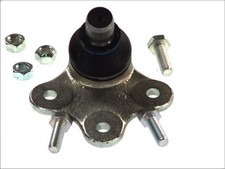 Rotule de suspension Fiat DOBLO