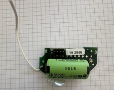 Aico Ei200MRF RadioLINK+ Module for Carbon Monoxide Alarm Ei200 Series CO Alarm