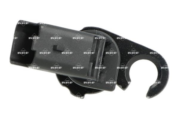 Kurbelwellensensor Impulsgeber NRF 755116 FüR Fiat Scudo Bus Ulysse 179BXA11 16V-image