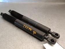 Verin de hayon / de capot BMW 535