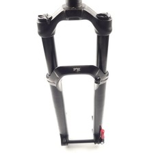 Fox 34 AWL Forcella Galleggiante 120mm 27,5er 15x110 Boost 2023/24 #20339