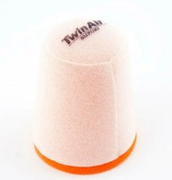 Twin Air MX Standard Luftfilter - Suzuki DR 600 R /S - 153600
