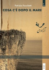 Libro - Patrizia Fiocchetti - Cosa C'e Dopo Il Mare  - Lorusso Editore