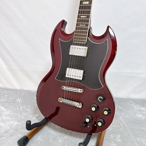 Greco Sg | eBay