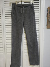 Old Navy Lounge Gym Pants Boys XL 14-16 D2