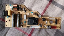 TCL 55S451 55S455 POWER SUPPLY