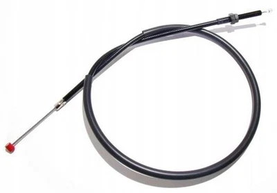 Câble d'embrayage embrayage pour HONDA XL 125 V VARADERO année de... - Photo 1/3