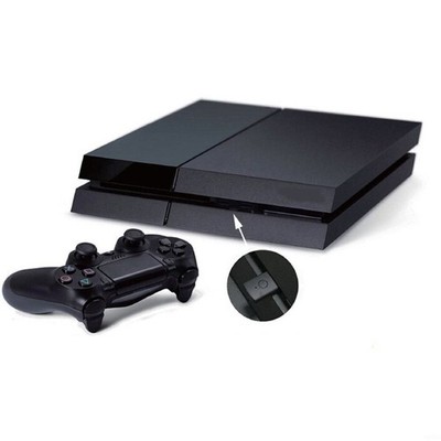 Für PS4/PS5: Bluetooth-Adapter Drahtloser USB-Audio-Sender & Sound-Streamer