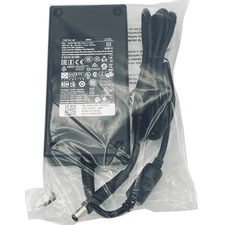 NEW Original 180W Dell AC Power Adapter For Dell Precision 7540 7550 7560 Laptop