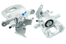 Bremssattel Hinterachse rechts für FORD TOURNEO CUSTOM V362 Bus TRANSIT Kasten