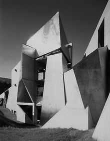 Innovative Austrian Architecture | Buch | Zustand gut