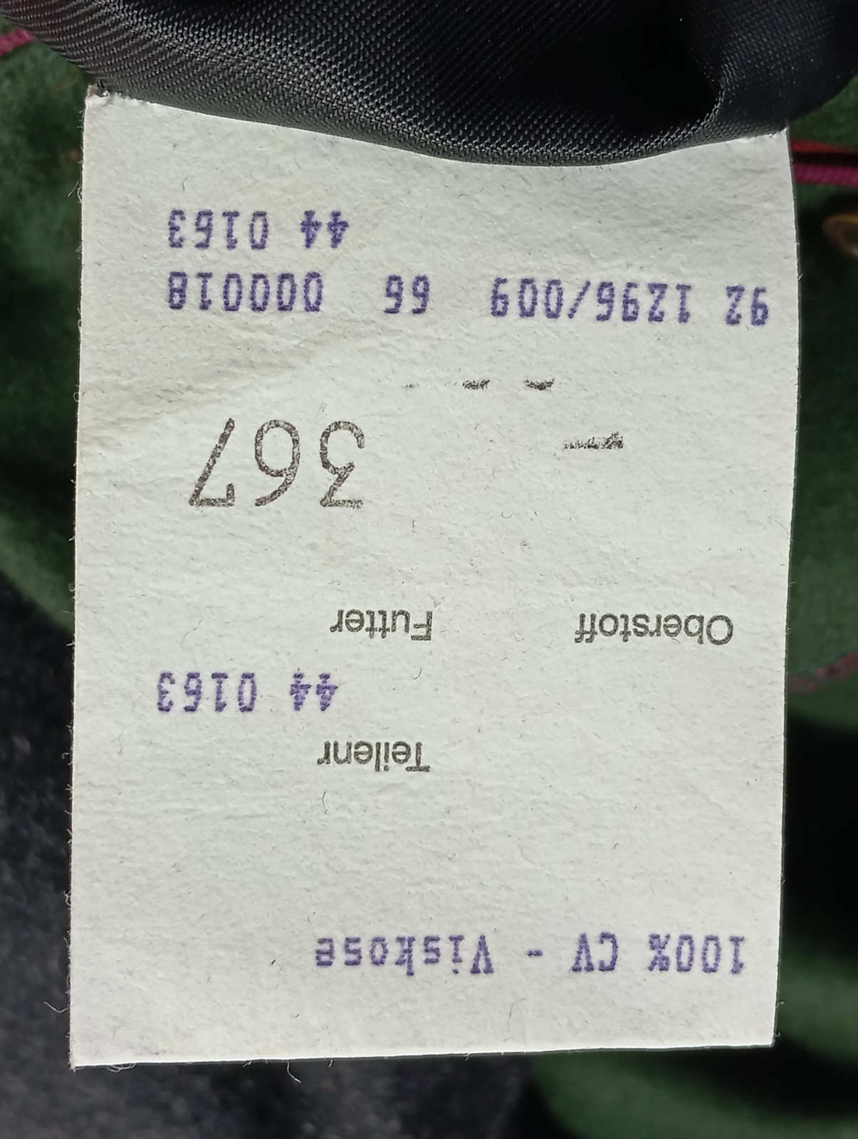 Foto 5 di 5