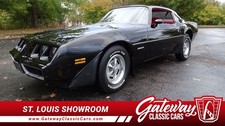 1981 Pontiac Firebird for Sale