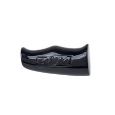 Bm 80642 T-handle Shifter Knob
