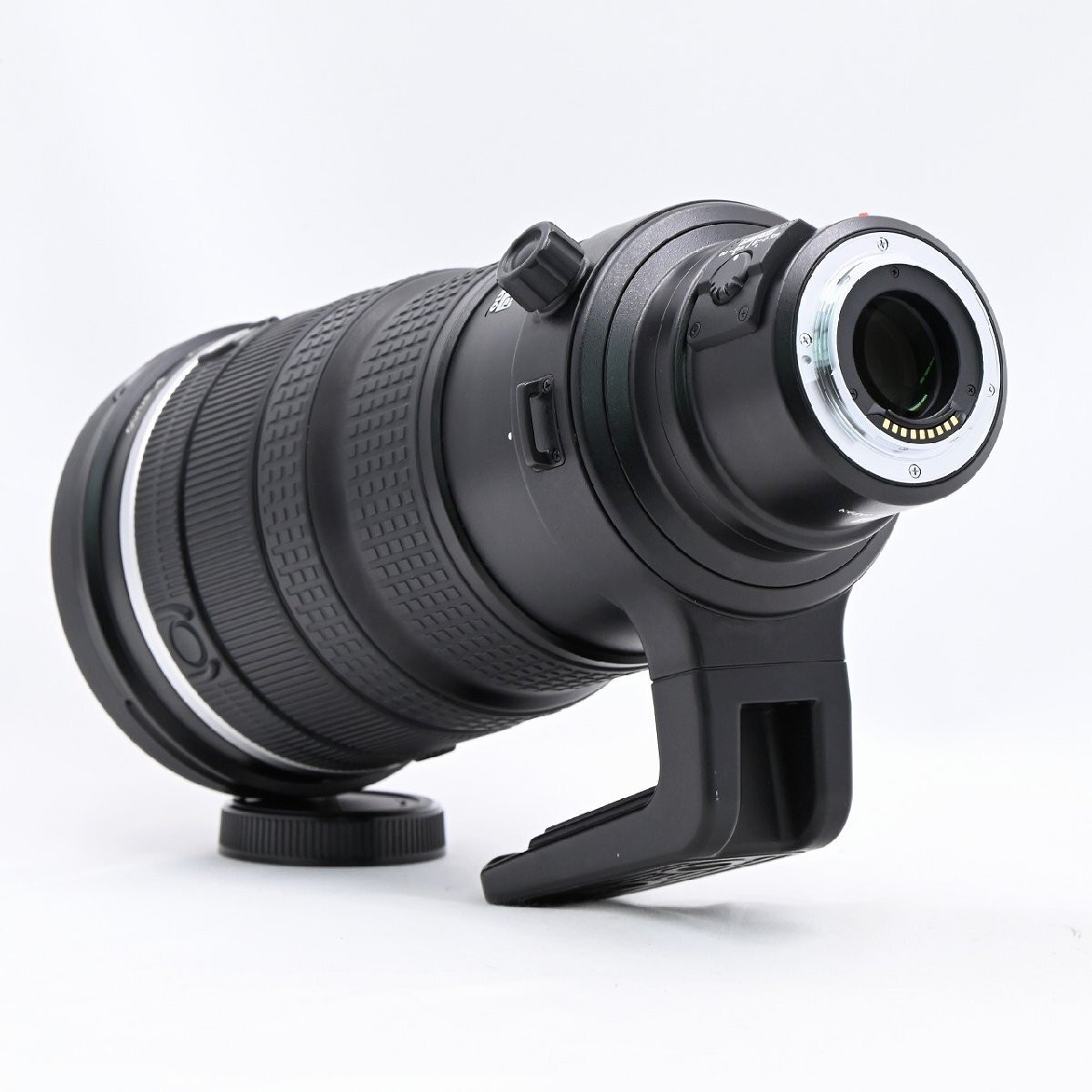 Olympus Zuiko Digital Ed 90-250Mm F2.8 | eBay Olympus Zuiko Digital Ed 90-250Mm F2.8 | eBay