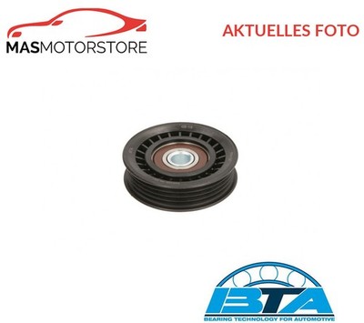 SPANNROLLE FÜR KEILRIPPENRIEMEN BTA E22020BTA I FÜR TOYOTA COROLLA,CARINA E