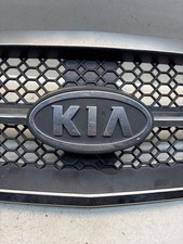 Calandre Kia SORENTO