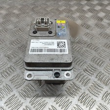 TESLA MODEL Y 2023 Batterie 1598486-00-F