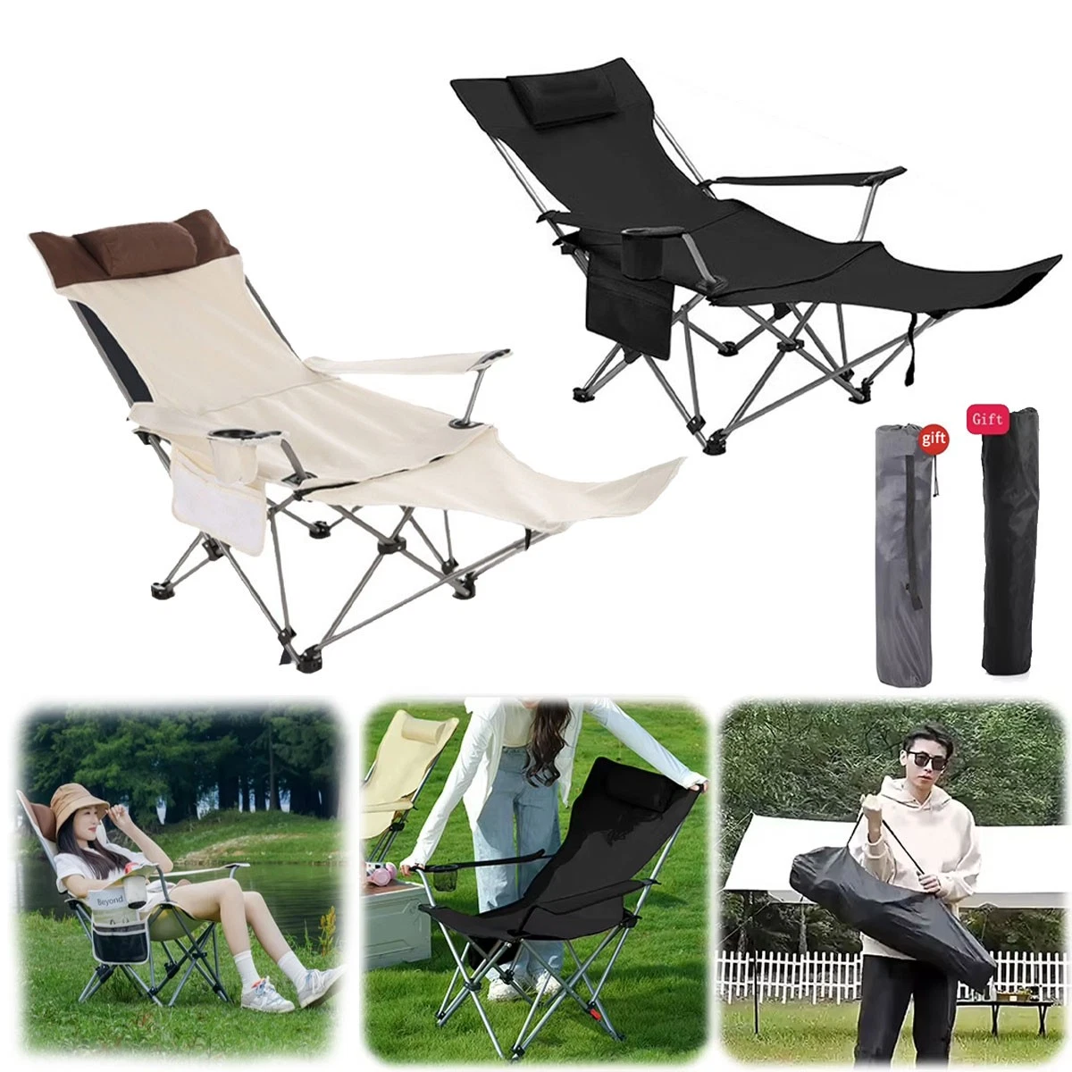 thule markise sonnenschutz Thule Subsola Tarp fr Thule Markisen Sei