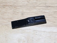 Marlin Model 25 60 70 700 795 Xt-22 Front Sight With Screw