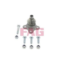 Rotule de suspension Ford COUGAR