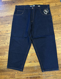 Super Baggy Jeans | eBay Super Baggy Jeans | eBay