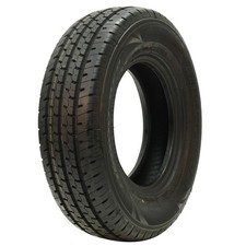 4 New Eldorado Ranger R101 - 175x75r14 Tires 1757514 175 75 14