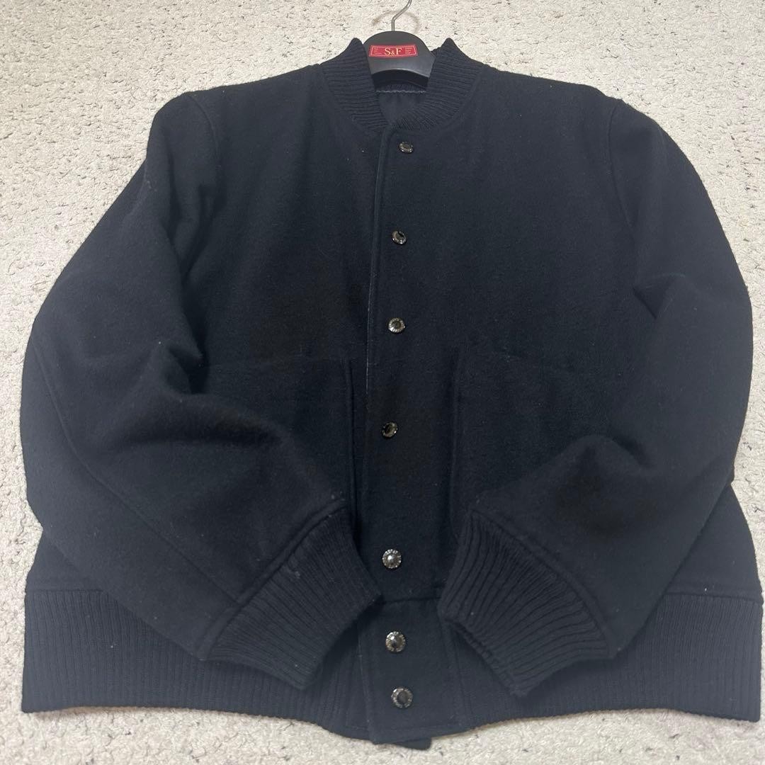 Condition Engineered Garments Custom American mad… - image 4