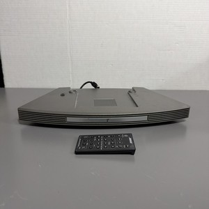 Bose Wave Pedestal | eBay