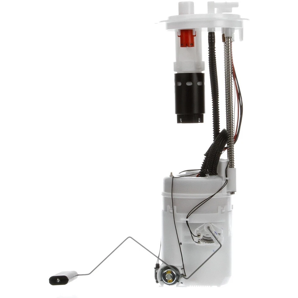 FG1645 Delphi 电动燃料泵燃气适用于 INFINITI QX80 QX56 2011-2013 — 第 4/4 张图片