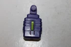 transformers g1 original vintage devastator scavenger forearm