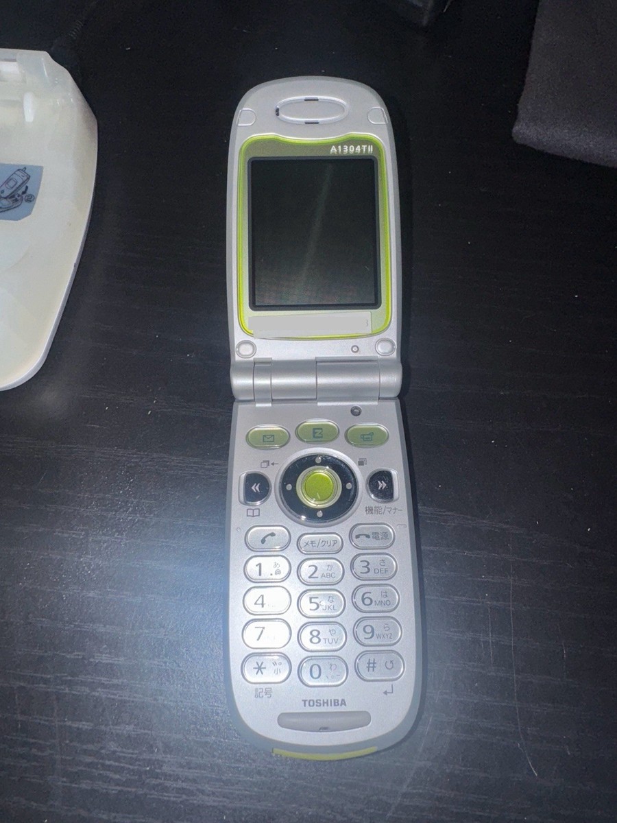 s-l1200.jpg