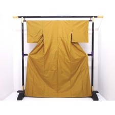 Authentic Moth 260-007-508-9368