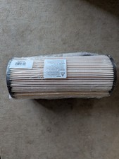 Racor Fuel Filter 2020v10
