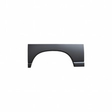 For Dodge Ram 1500 2500 3500 2002-2008 Wheel Arch Patch Passenger Side