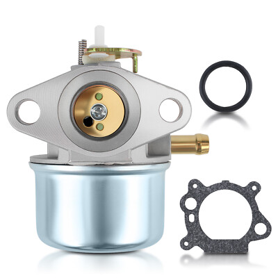 Carburetor for Troybilt Pressure Washer with 675 Briggs and Stratton Engine