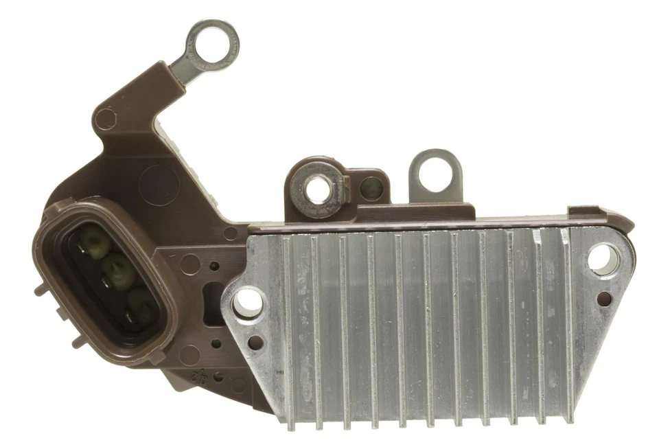 New Alt Regulator Airtex 1V1183 - Image 3 of 4