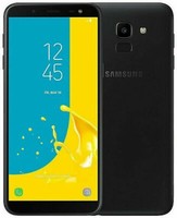 Samsung Galaxy A30 Cell Phones & Smartphones for Sale | Shop Samsung Galaxy A30 Cell Phones & Smartphones for Sale | Shop