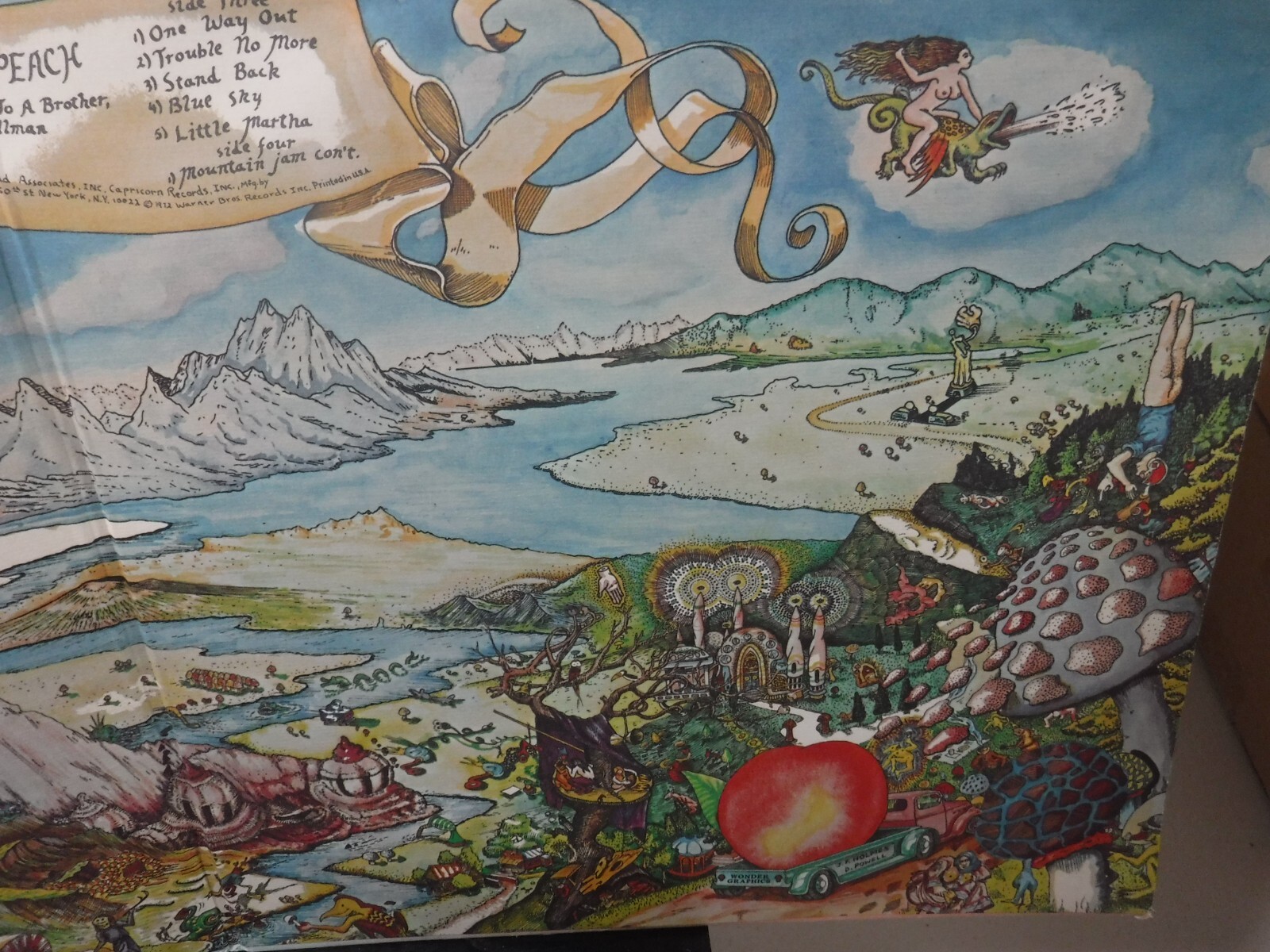 Picture 6 of 13